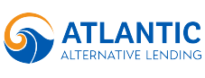 Atlantic Alternative Funding | The TRES Group