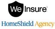 We Insure - HomeShield Agency | The TRES Group